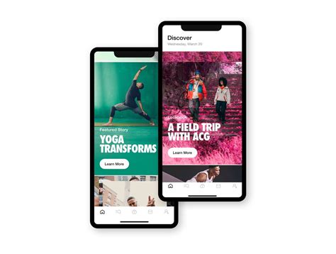 Image result for Nike+ App Clip