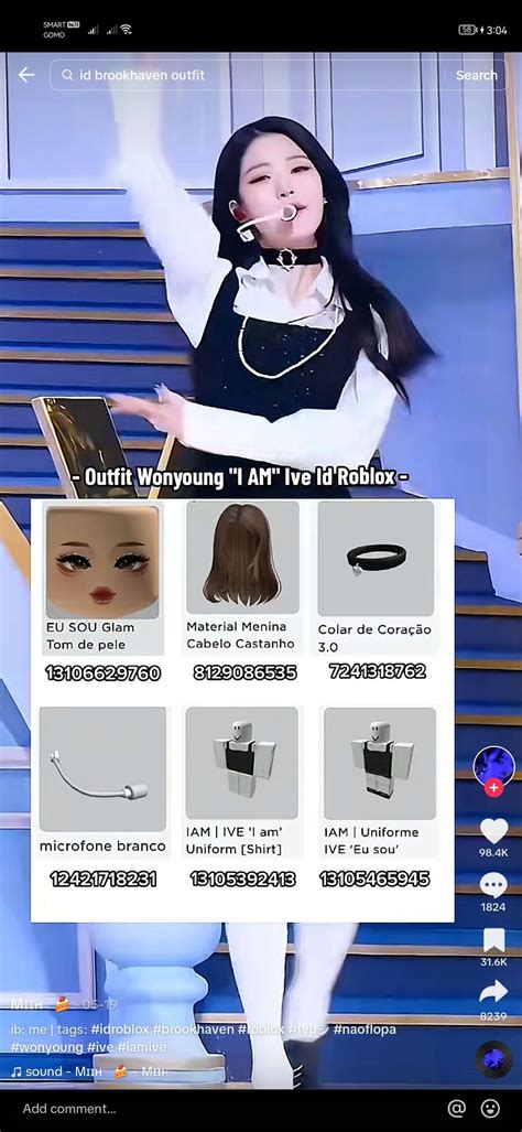 Idol Roblox Code に対する画像結果