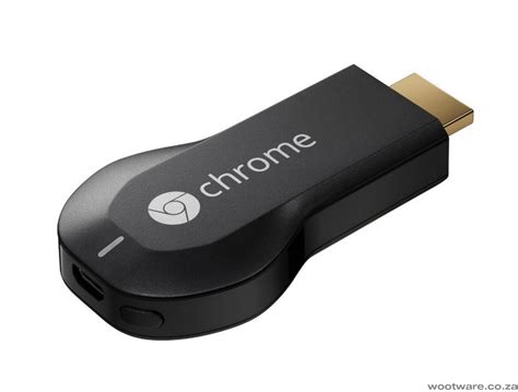 Image result for Android Video Player Chromecast