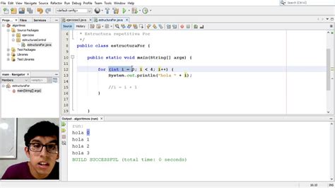 Afbeeldingsresultaten voor Ciclo for Java