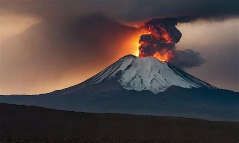 Toradh íomhá ar Random Object Photography