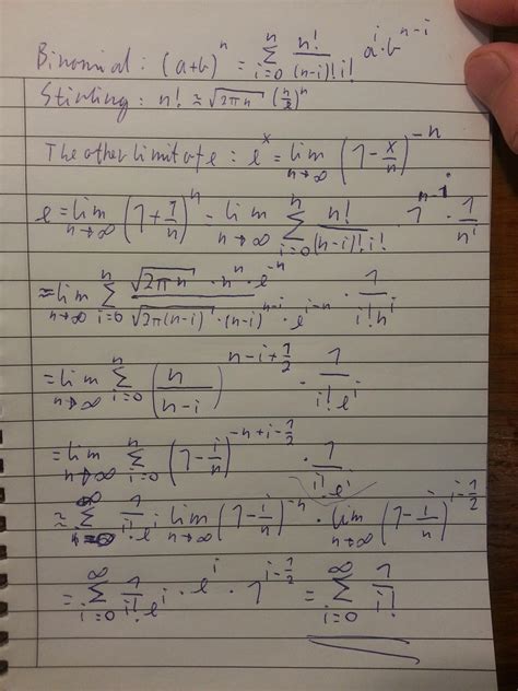 Math Term E に対する画像結果