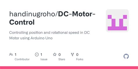 Image result for Rotational DC Motor Arduino