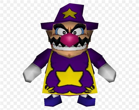 Mario Party 64 Luigi に対する画像結果