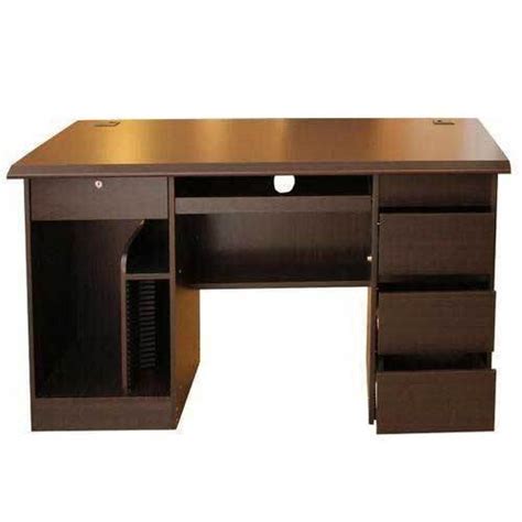 Computer Table Size に対する画像結果