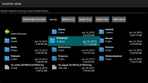 File Explorer App Logo に対する画像結果