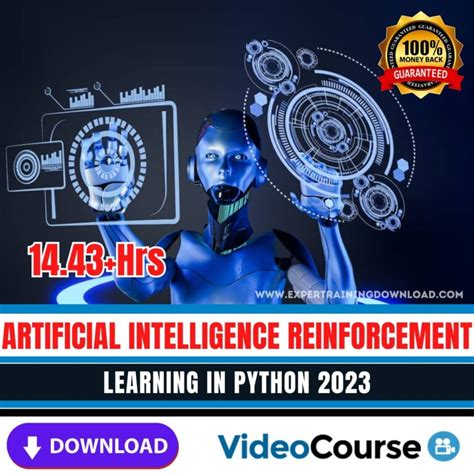Image result for Artificial Intelligence Reinforcement Learning in Python