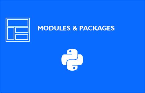 Python Basic Packages に対する画像結果