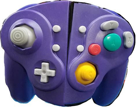 Image result for GameCube Pro Controller