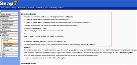 Use Snap7 Python to Access plc に対する画像結果