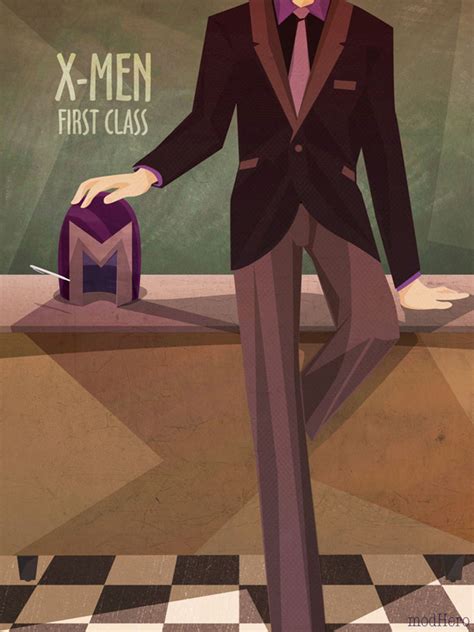 Image result for Modern Comic Book Art