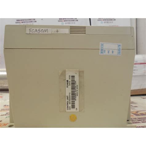 Image result for Mitsubishi Engine Control Unit