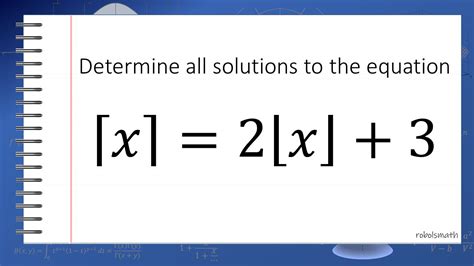 Image result for Floor Function Math