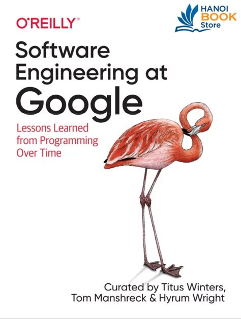 Image result for Oftware Engineering Practice