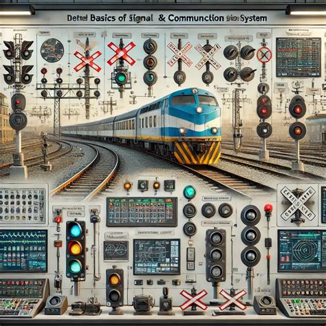 Image result for Train Cab Signals