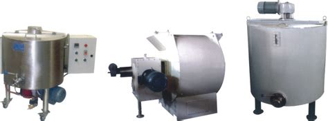 Image result for Chocolate Coding Machine