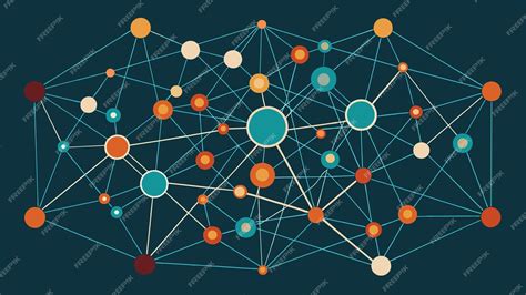 Interconnected Web of String に対する画像結果