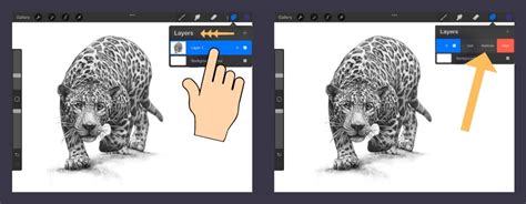 Image result for Duplicate Procreate Icon