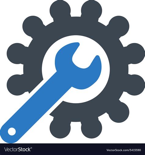 Image result for Customize Icon