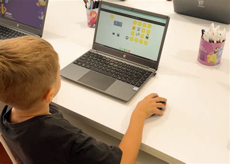 Image result for Algorithmics Oline School