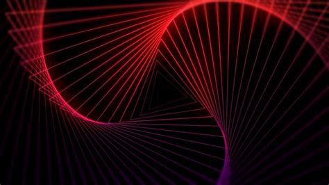 Image result for What Is a Loop Free Image