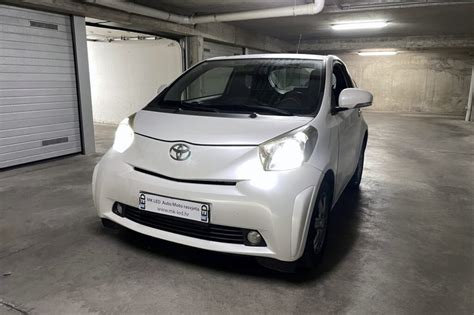 Image result for Iq.light LED