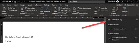 Image result for File Explorer Versioning