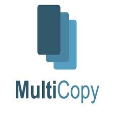 Copy Cut and Paste Extension に対する画像結果