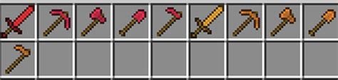 Ruby Armor Minecraft Mod కోసం చిత్ర ఫలితం