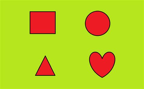 Afbeeldingsresultaten voor Python Object Measurment in Images