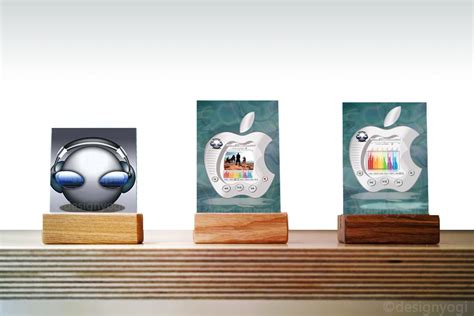 Jukebox UI に対する画像結果