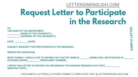 Toradh íomhá ar Example of Text Participant