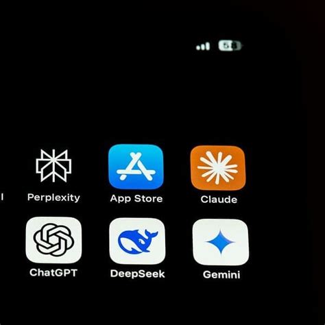 Toradh íomhá ar iPhone Camera Resolution