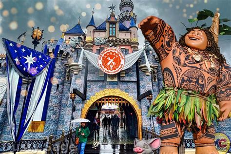 Afbeeldingsresultaten voor Pua Update