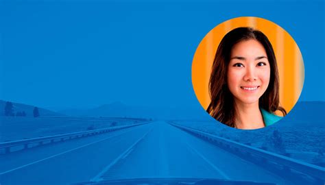 Mayo Clinic Parkinson's Disease に対する画像結果