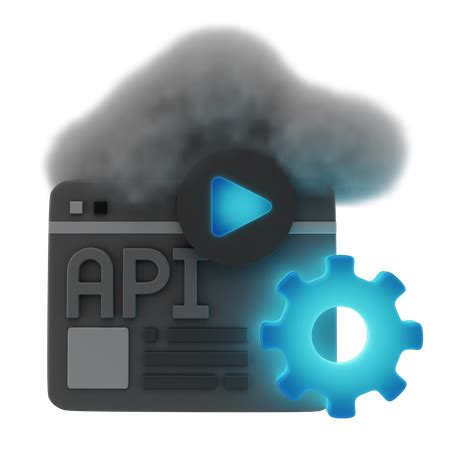 API Icon in 3D에 대한 이미지 결과