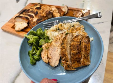 تصویر کا نتیجہ برائے How to Cook Juicy Chicken