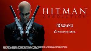 Image result for Hitman Absolution SE