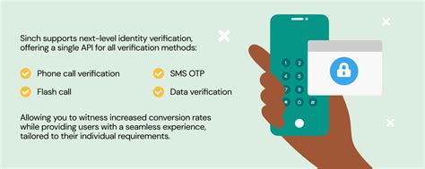 Image result for Verification Code Number That Works