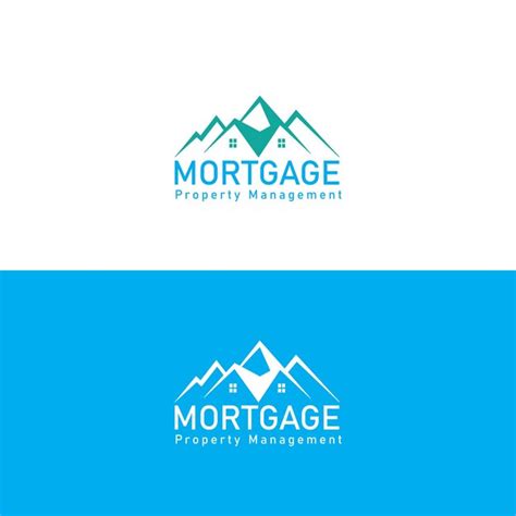 Toradh íomhá ar SPECT Property Management Logo