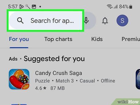 Image result for install apps