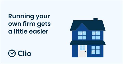 Software Practictioner Icon에 대한 이미지 결과