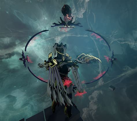 Toradh íomhá ar How to Revert Animation Frame in Unity