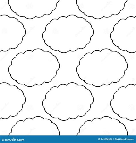 Image result for Pattern Text Box