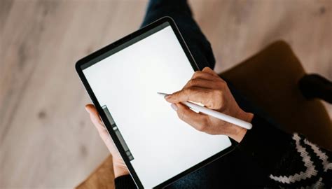 Search Phone Number 9019197310 に対する画像結果