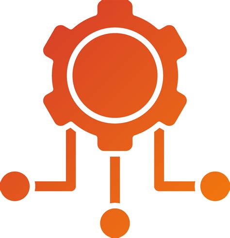 Image result for Deploy Script Icon