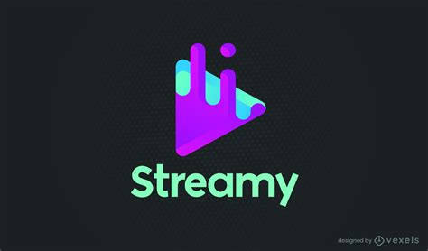Image result for Streaming Table Logo