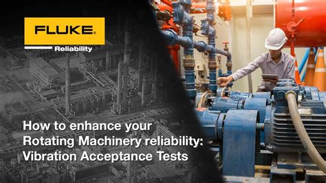 Image result for Rotating Machinery Machine Vision