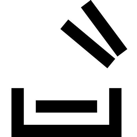 Image result for Overflow Vector