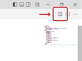 Image result for vs Code.html Preview